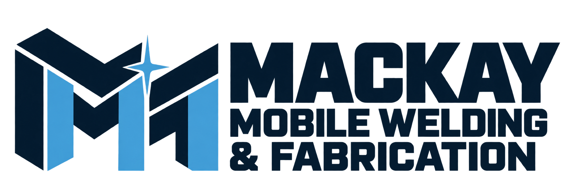 Mackay Mobile Welding & Fabrication